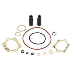 Joint de carburateur adaptable VHBT Pochette