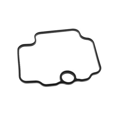 Joint de cuve carburateur POLINI Ø15 à 23 mm (vendu à l'unité)