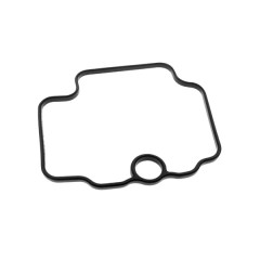 Joint de cuve carburateur POLINI Ø15 à 23 mm (vendu à l'unité)