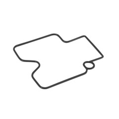 Joint de cuve KEIHIN FCR 35 à 41 - Réf 1202-846-6000