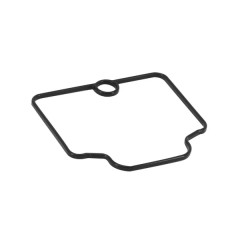 Joint de cuve KEIHIN pour carburateur PE 20 à 28 / PWK 28 W1354-042-9900