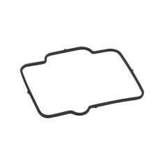 Joint de cuve KEIHIN pour carburateur 30 à 38 / 33 à 39 (16163-ND4-7510-M1)