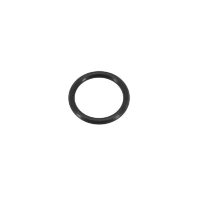 Joint de starter KEIHIN pour carburateur PWK 28 (réf. 0901-069-6000)