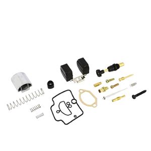 Kit de réparation carburateur adaptable PWK 21-30mm