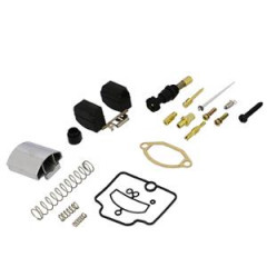 Kit de réparation carburateur adaptable PWK 32-34mm