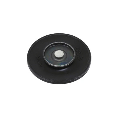 Membrane de pompe de reprise KEIHIN pour carburateur FCR 32 à 41 (1201-858-2400)