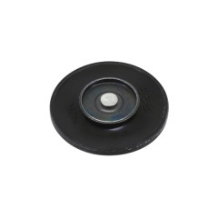 Membrane de pompe de reprise KEIHIN pour carburateur FCR 32 à 41 (1201-858-2400)