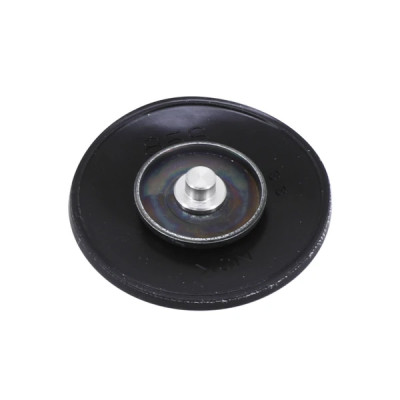 Membrane de pompe de reprise KEIHIN pour carburateur FCR MX - Référence 1201-858-2700