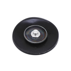 Membrane de pompe de reprise KEIHIN pour carburateur FCR MX - Référence 1201-858-2700