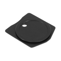 Plaque de boisseau KEIHIN pour carburateur FCR 35 à 41 (réf. 1609-802-2101)