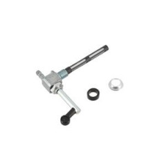 Robinet essence adaptable M10x100 Motobecane/Mobyx