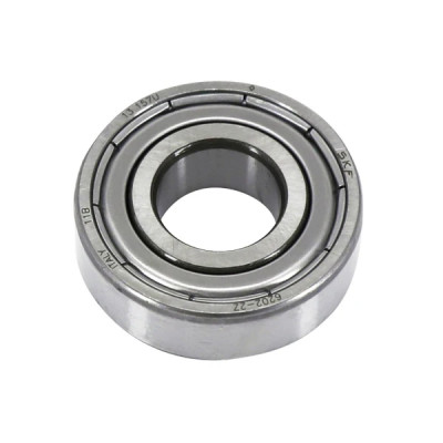 Roulement d'embiellage SKF 6202 2Z (15x35x11) OEM: 1B9F217600