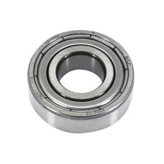 Roulement d'embiellage SKF 6202 2Z (15x35x11) OEM: 1B9F217600