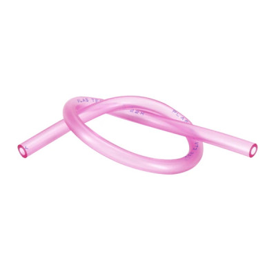 Tuyau de refoulement KEIHIN Corps de carburateur FCR MX-PJ 34, 36, 38 (95003-07033-31)