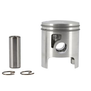 Piston AIRSAL Ø40 Adapté CPI Supermoto/SMX/Supercross