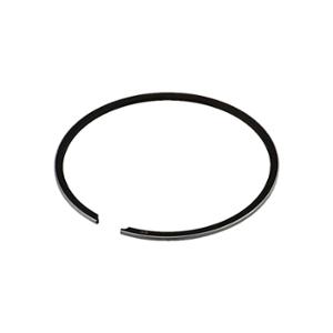 Segment AIRSAL Ø40 (x2) NRG/RUNNER 2002->/ZIP LC/SR50 R