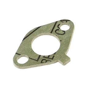 Joint Carbu ARTEIN Adapté pour Peugeot TKR/Vivacity/Speedfight/Elystar 50cc - Réf. 737077