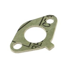 Joint Carbu ARTEIN Adapté pour Peugeot TKR/Vivacity/Speedfight/Elystar 50cc - Réf. 737077