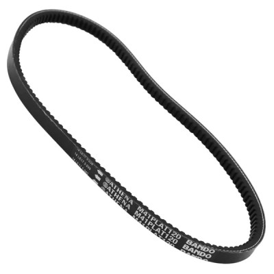 Courroie ATHENA 849 x 13,50 x 8,50 x 35° Peugeot 103 SP, MVL