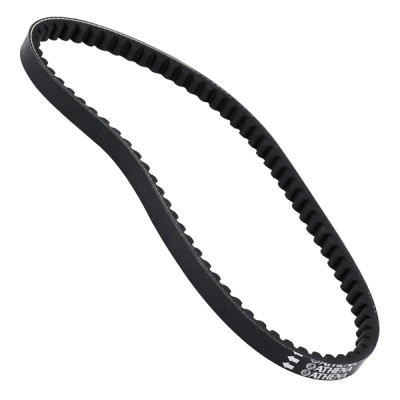 Courroie ATHENA 725 x 15 x 8,50 x 28° Peugeot 103 Clip RCX SPX 2T 50cc