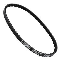 Courroie ATHENA 808 x 14,30 x 8 x 28° Peugeot 103 Vogue Mvl Sp Chrono Pro 2T 50cc