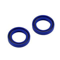 Joint spi vilo DOPPLER Viton 15x21x4.4 MBK 51/88/41/CADY/89/DAKOTA/PHENIX