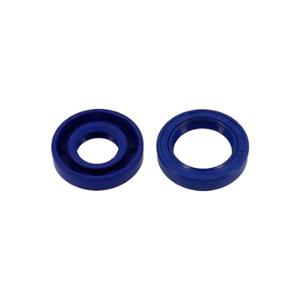 Joint Spi Vilo DOPPLER Viton AM6