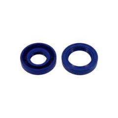 Joint Spi Vilo DOPPLER Viton AM6