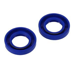 Joint Spi Vilo DOPPLER Viton 20x35x7 Derbi Senda/GPR EURO2/EURO3/EURO4