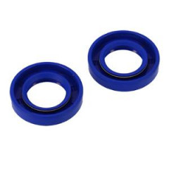 Joint Spi Vilo DOPPLER Viton 20x35x7 Derbi Senda/GPR EURO2/EURO3/EURO4