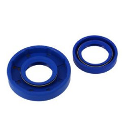 Joint spi vilo DOPPLER Viton Booster Bws Stunt Rocket Ovetto