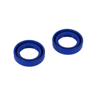 Joint spi vilo DOPPLER Viton Peugeot Ludix/Vivacity 3/Speedfight 3/Jetforce/Kisbee