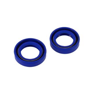 Joint spi vilo DOPPLER Viton Typhoon, NRG, Stalker, Zip, DNA, Ice 50cc