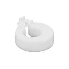 Flotteur de carburateur GURTNER 50 Ludix, Speedfight 3, Jet Force, Vivacity, Kisbee 2T - Kymco 50 Agility, Dink, Super 8, Vitality, People 2T (20550)