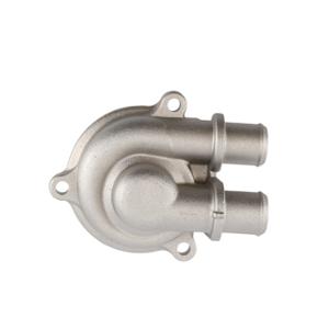 Couvercle de pompe à eau adaptable MBK/Yamaha Nitro/Aerox