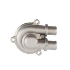 Couvercle de pompe à eau adaptable MBK/Yamaha Nitro/Aerox