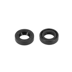 Joint spi adaptable nitrile x2 pour Peugeot 103 Fox/FXR/ST