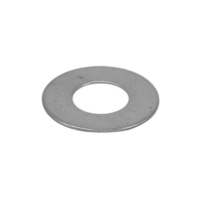 Rondelle de calage embrayage adaptable 16 x 34 x 1,00 mm Peugeot 103, 102, 101