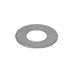 Rondelle de calage embrayage adaptable 16 x 34 x 1,00 mm Peugeot 103, 102, 101