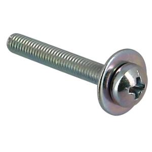 Vis ressort embrayage adaptable référence 847048 Derbi Senda 2T 50cc