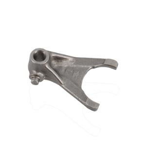 Fourchette de boite de vitesses YAMAHA / MBK OEM AM6 - 1/3 VTS Beta Rr, Fantic Caballero Sm, Rieju Mrt Rs3, Peugeot Nk7, Sherco Se-R, Yamaha Dt