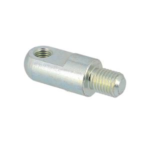 Guide tendeur de câble Yamaha / MBK pour pompe à huile OEM 4YVE53780000 | Beta Rr, Fantic Caballero Sm, Rieju Mrt Rs3, Peugeot Nk7, Sherco Se-R, Yamaha Dt