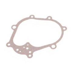 Joint de Carter Transmission YAMAHA / MBK OEM 3B3E546100 Ovetto Neos Nitro Aerox