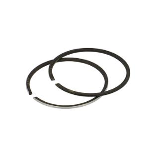 Segment scooter YAMAHA / MBK OEM 5PEE16101000 | Compatible avec MBK Nitro, Yamaha Aerox, Jog