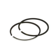 Segment scooter YAMAHA / MBK OEM 5PEE16101000 | Compatible avec MBK Nitro, Yamaha Aerox, Jog