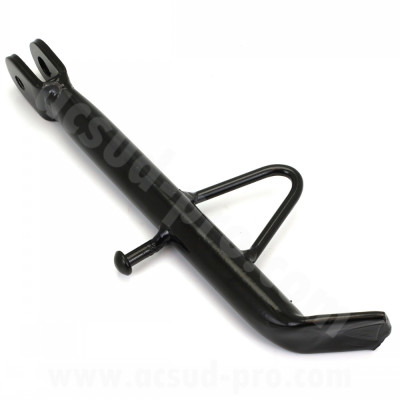 Béquille latérale TNT Roma 3 pour scooter chinois