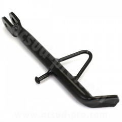 Béquille latérale TNT Roma 3 pour scooter chinois