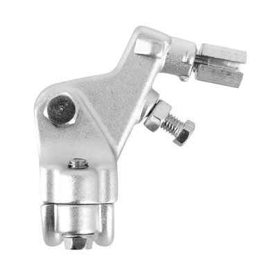 Cocotte d'embrayage Buzzetti argent 2004> pour Moto HONDA CR 125 cc, CR 250 cc