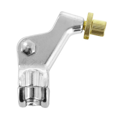 Cocotte d'embrayage Buzzetti Argent Adaptable KAWASAKI 125 KX 1987+2003, 450 KX 1987+2003