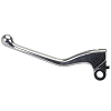 Levier d'embrayage DOMINO Adapté pour APRILIA RS 1996-1998 et HM MOTO CRE